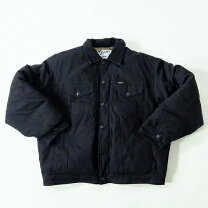 楽天市場】中古 schott ダウン ジャケットの通販