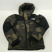 楽天市場】ノースフェイス nd91845の通販