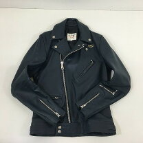 楽天市場】ルイスレザー 34の通販