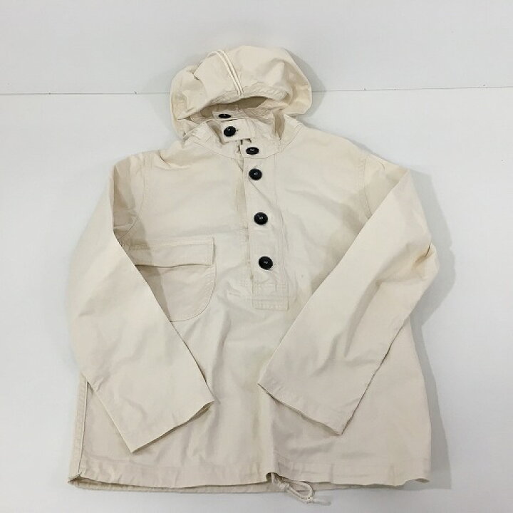 楽天市場】【中古】 hi◇129 REAL McCOY リアルマッコイズ U.S.N. 