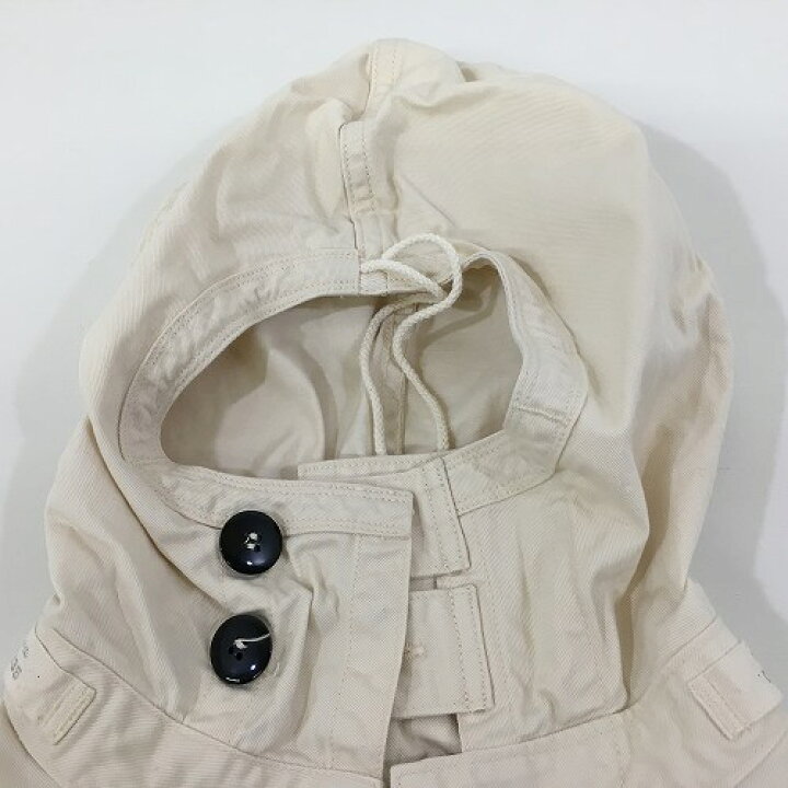 楽天市場】【中古】 hi◇129 REAL McCOY リアルマッコイズ U.S.N. 
