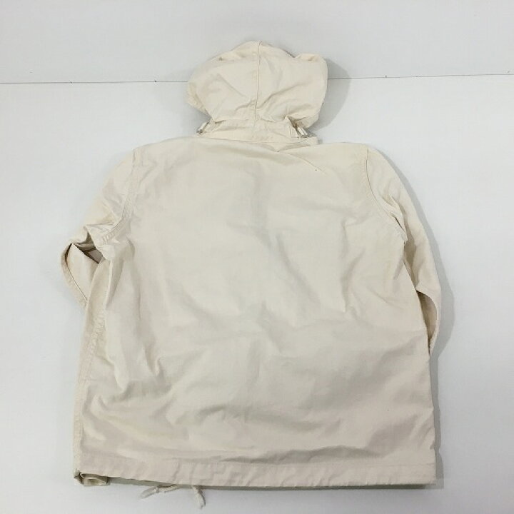 楽天市場】【中古】 hi◇129 REAL McCOY リアルマッコイズ U.S.N. 