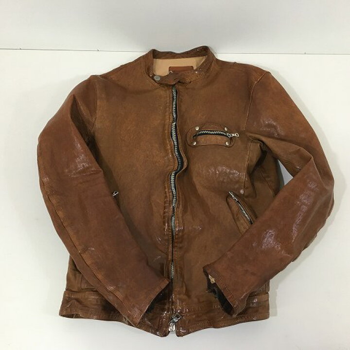 楽天市場】【中古】 hi◇129 ISAMU KATAYAMA BACKLASH バックラッシュ  