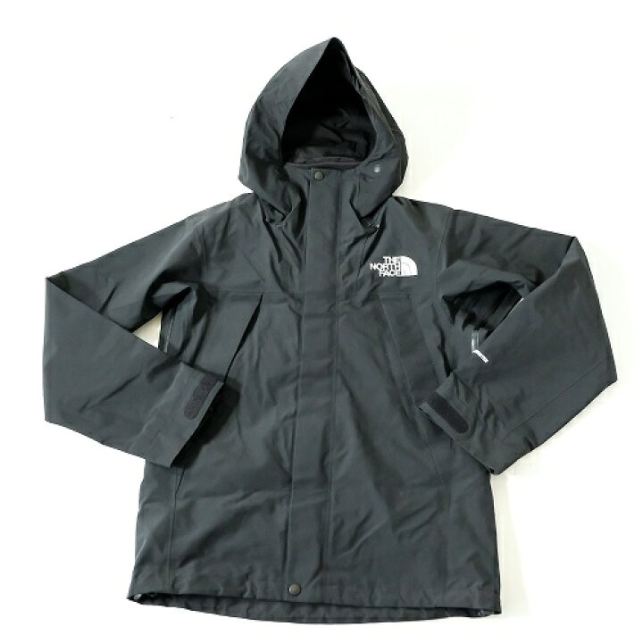 楽天市場】【中古】wa◇129 THE NORTH FACE ノースフェイス マウンテン 