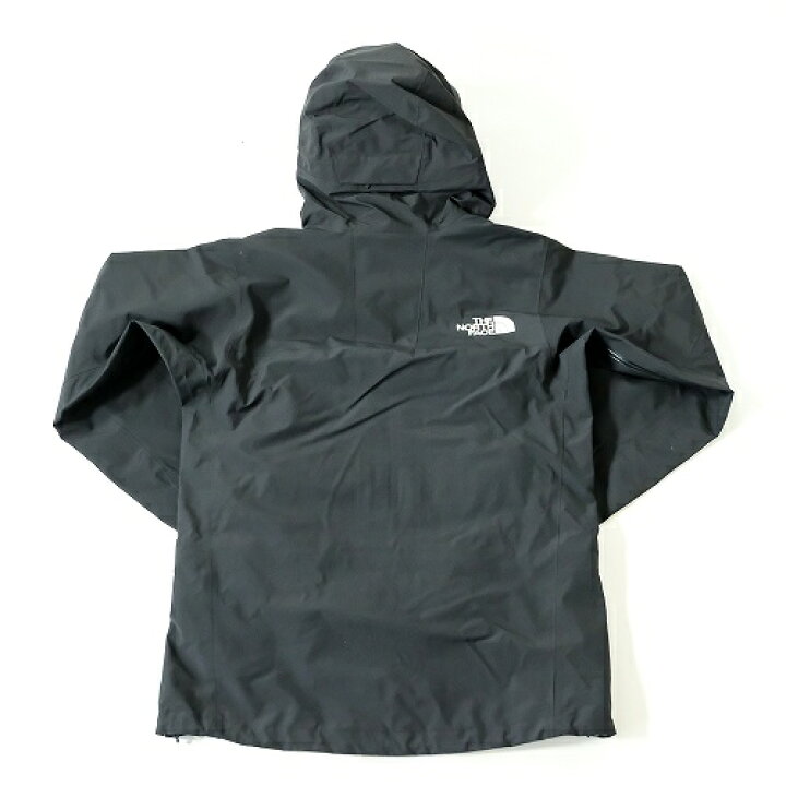 楽天市場】【中古】wa◇129 THE NORTH FACE ノースフェイス マウンテン 