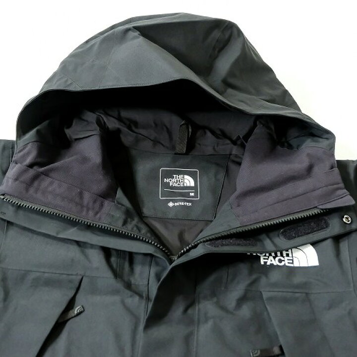 楽天市場】【中古】wa◇129 THE NORTH FACE ノースフェイス マウンテン 