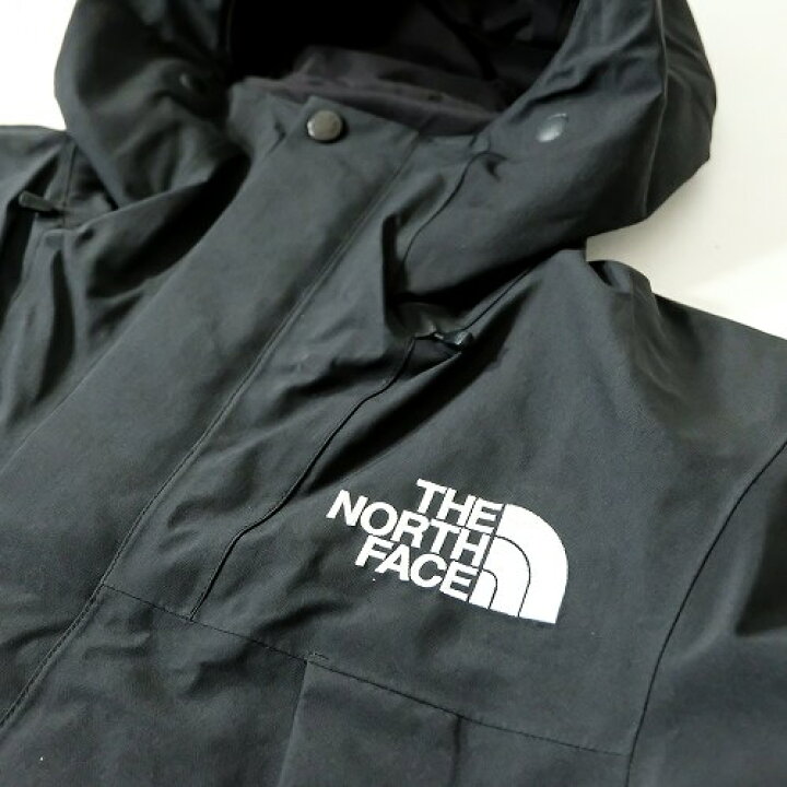 楽天市場】【中古】wa◇129 THE NORTH FACE ノースフェイス マウンテン 