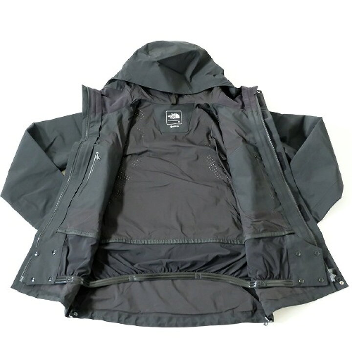 楽天市場】【中古】wa◇129 THE NORTH FACE ノースフェイス マウンテン 