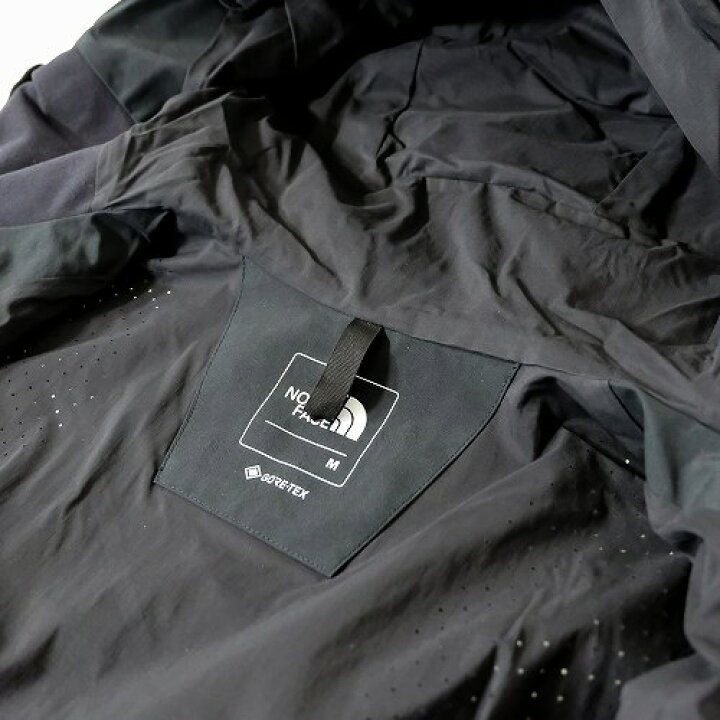 楽天市場】【中古】wa◇129 THE NORTH FACE ノースフェイス マウンテン 