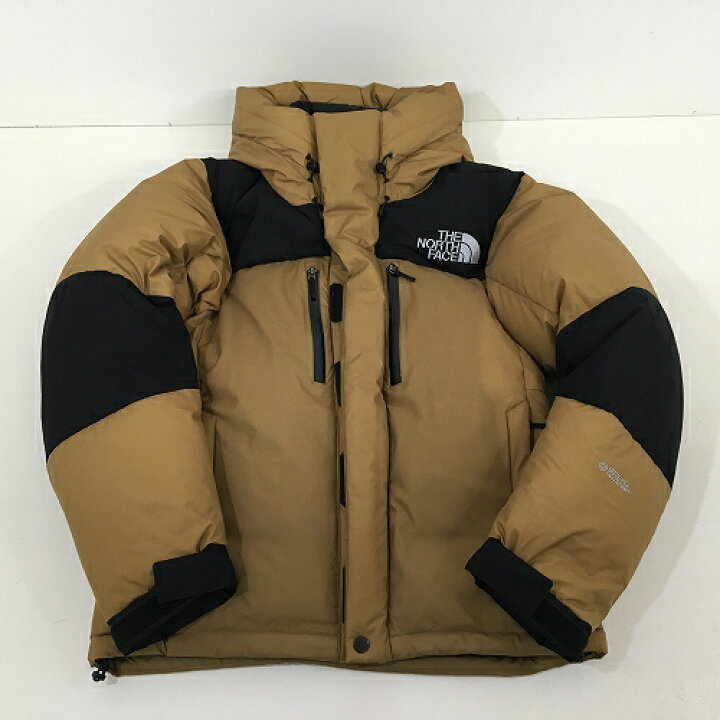 楽天市場】【中古】 hi◇129 THE NORTH FACE Baltro Light Jacket 