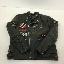 楽天市場】SCHOTT 642（メンズファッション）の通販