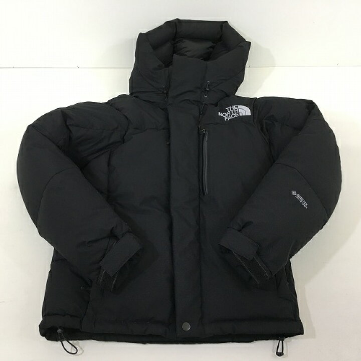 楽天市場】【中古】 hi◇129 THE NORTH FACE BALTRO LIGHT JACKET 