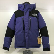 楽天市場】バルトロ ノースフェイス ブルーの通販