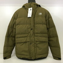 楽天市場】karrimor eday downの通販
