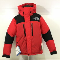 楽天市場】バルトロ 赤 lの通販