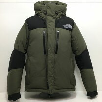楽天市場】バルトロライトジャケット nd91950（サイズ（S/M/L）L）の通販