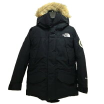 楽天市場】nd92342の通販