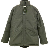 楽天市場】descente ddd ボアフリースの通販