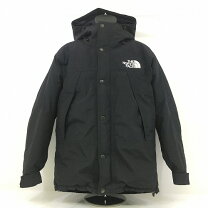 楽天市場】nd91737の通販