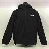 楽天市場】ノースフェイスライモジャケット ny82005の通販