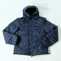 楽天市場】duvetica サイズ 48の通販
