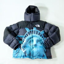 楽天市場】supreme バルトロの通販