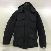 楽天市場】カナダグース アームストロンの通販