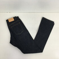 楽天市場】サルバム sulvam デニム（メンズファッション）の通販