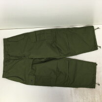 楽天市場】wtaps（スタイル（パンツ）カーゴパンツ）（ズボン・パンツ 