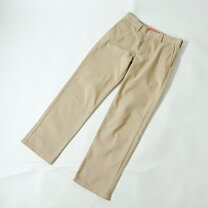 楽天市場】supreme work pant（メンズファッション）の通販
