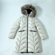 楽天市場】moncler akebiaの通販