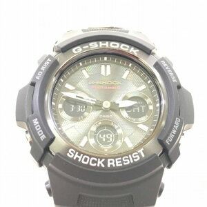 yViz hi141 CASIO G-SHOCK ANALOG-DIGITAL AWG-M100SBC-1AJF AiO fW^ dg\[[ rv JVI