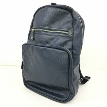 楽天市場】ヴィヴィアンウエストウッド 中古 リュックの通販