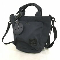 楽天市場】porter 中古の通販