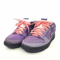 楽天市場】nike dunk sb conceptsの通販 