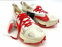 楽天市場】Off-White Nike Air Zoomの通販