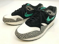 楽天市場】nike air max 1 elephantの通販
