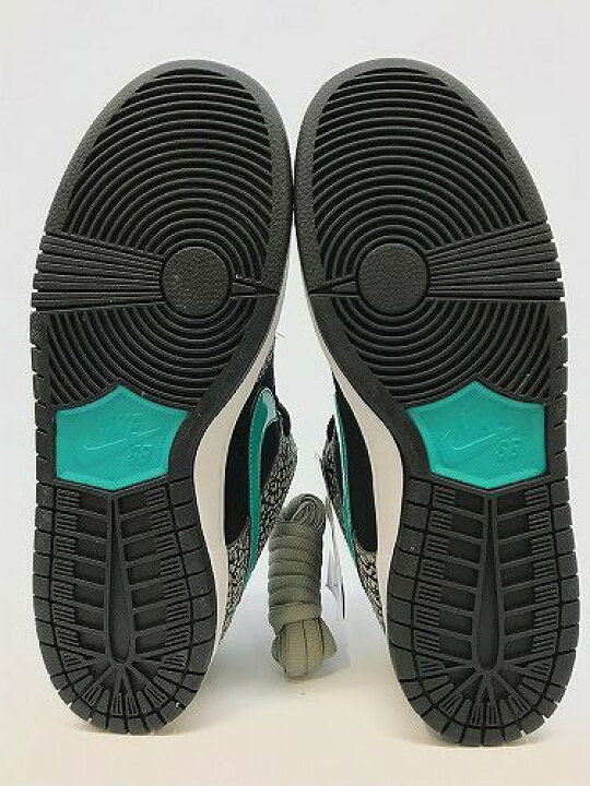 楽天市場】【中古】 wa◇149 NIKE SB Dunk Low 
