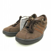 楽天市場】adidas tobacco（靴サイズ（cm）27.5）の通販