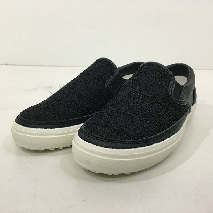 楽天市場】【中古】 hi◇149 KUSKA fabric SAKIORI 裂き織り 