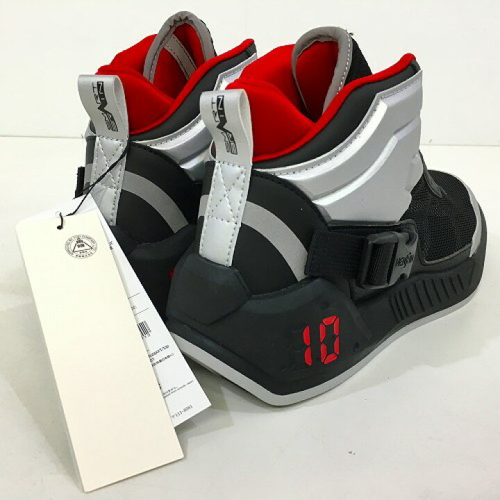 楽天市場】【中古】 hi◇149 HENSHIN by KAMEN RIDER SNEAKER Type 