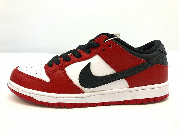 楽天市場】【中古】 wa◇149 Nike SB Dunk Low Pro 
