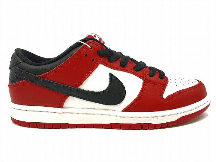 楽天市場】【中古】 wa◇149 Nike SB Dunk Low Pro  