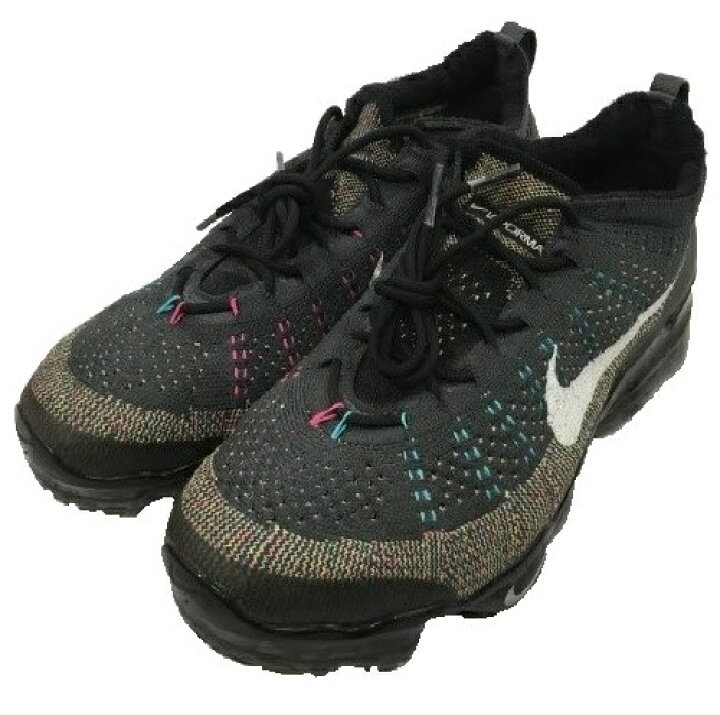 楽天市場】【中古】 hi◇149 NIKE AIR VAPORMAX 2023 FK DV1678-008 