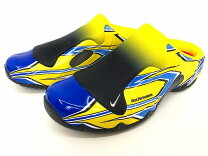 楽天市場】supreme positeの通販