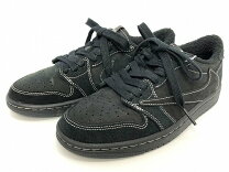 楽天市場】nike air jordan 1 中古（靴サイズ（cm）23.5）の通販 