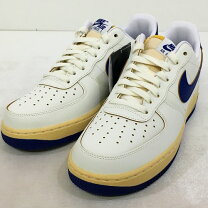 楽天市場】air force 1 deep royal blue（スニーカー｜レディース靴 