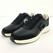 楽天市場】BRANDALISED（靴）の通販