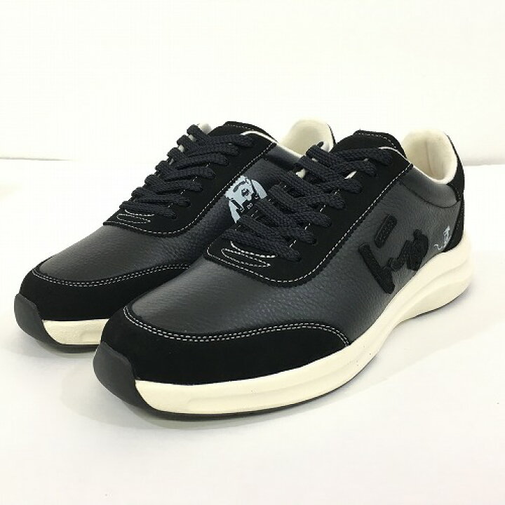 楽天市場】【中古】 hi◇149 Sangacio サンガッチョ にゅBLOW 