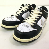 楽天市場】nike dunk sb ホームグロウンの通販